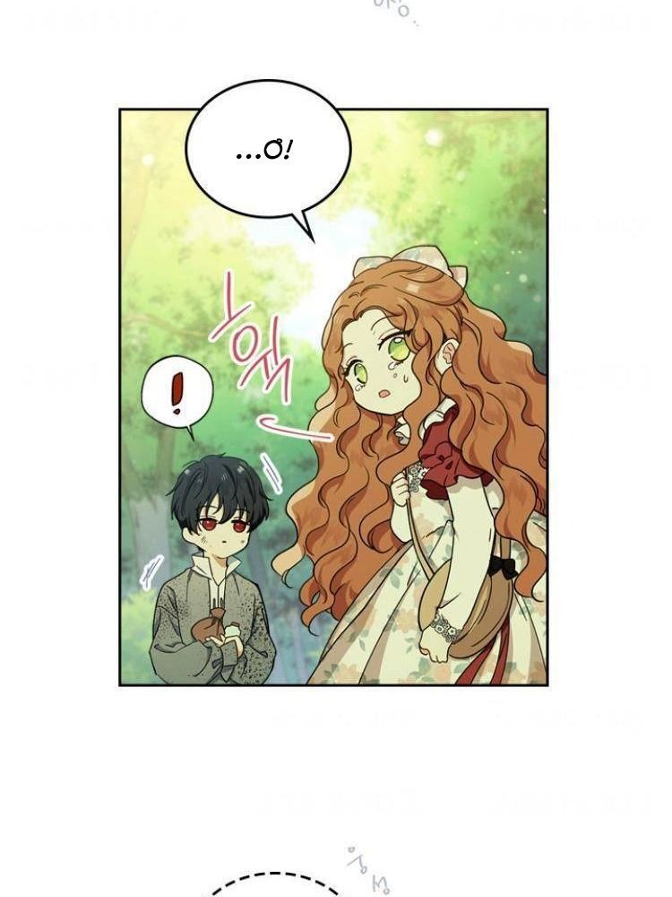Kiếp Này, Tôi Sẽ Trở Thành Gia Chủ Chap 26 - Next Chap 25