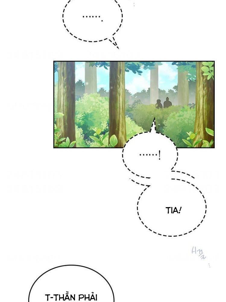 Kiếp Này, Tôi Sẽ Trở Thành Gia Chủ Chap 26 - Next Chap 25