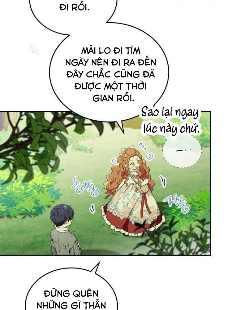 Kiếp Này, Tôi Sẽ Trở Thành Gia Chủ Chap 26 - Next Chap 25