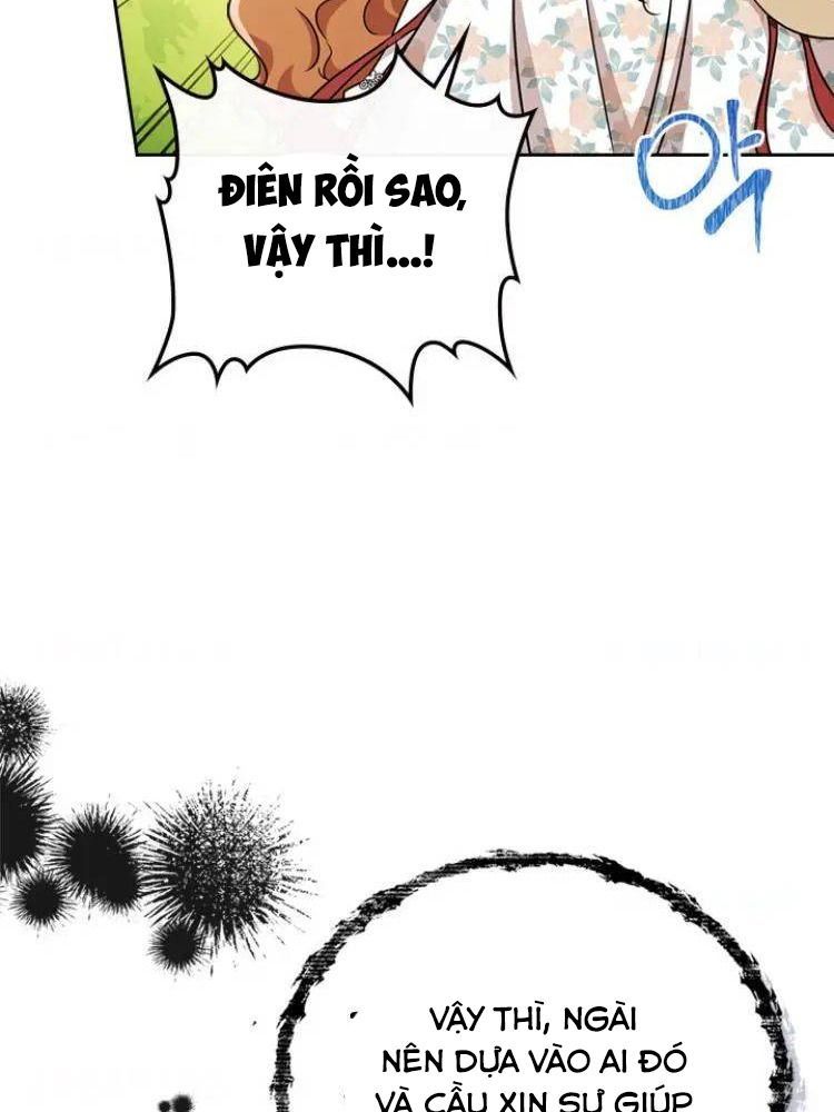 Kiếp Này, Tôi Sẽ Trở Thành Gia Chủ Chap 26 - Next Chap 25