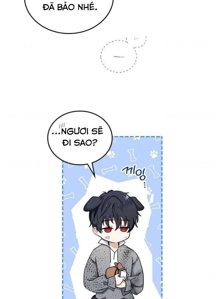 Kiếp Này, Tôi Sẽ Trở Thành Gia Chủ Chap 26 - Next Chap 25