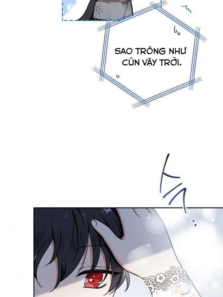 Kiếp Này, Tôi Sẽ Trở Thành Gia Chủ Chap 26 - Next Chap 25