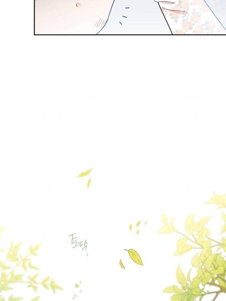 Kiếp Này, Tôi Sẽ Trở Thành Gia Chủ Chap 26 - Next Chap 25