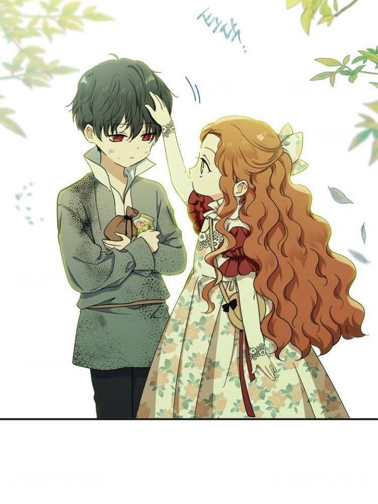 Kiếp Này, Tôi Sẽ Trở Thành Gia Chủ Chap 26 - Next Chap 25