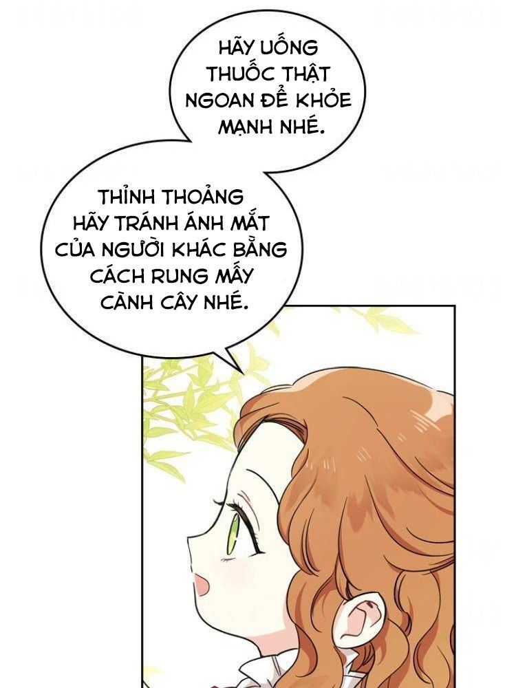 Kiếp Này, Tôi Sẽ Trở Thành Gia Chủ Chap 26 - Next Chap 25