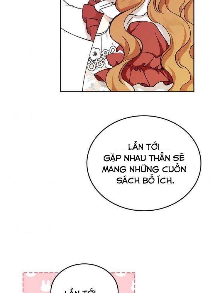 Kiếp Này, Tôi Sẽ Trở Thành Gia Chủ Chap 26 - Next Chap 25