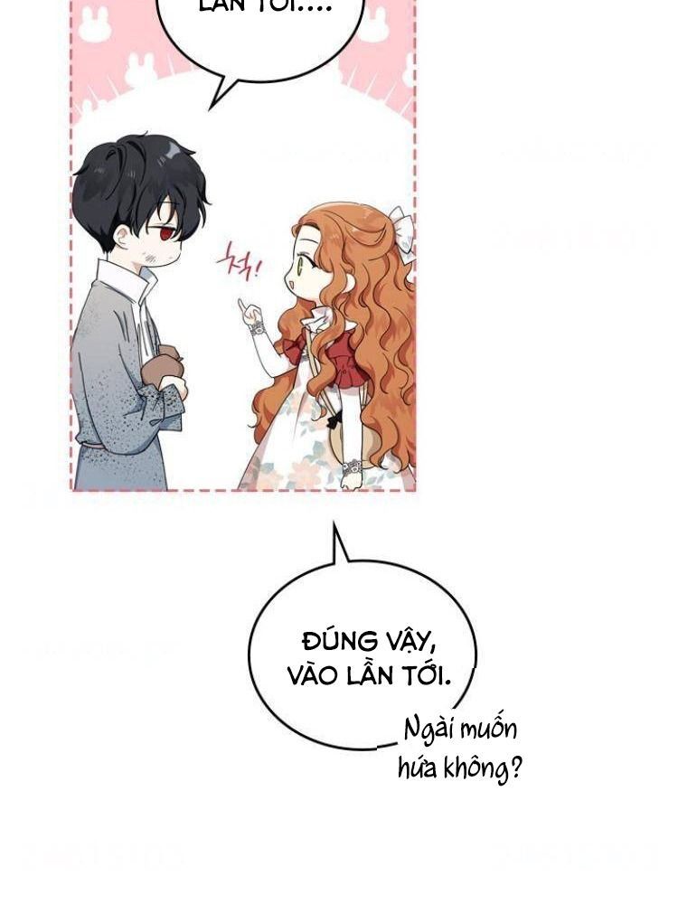 Kiếp Này, Tôi Sẽ Trở Thành Gia Chủ Chap 26 - Next Chap 25