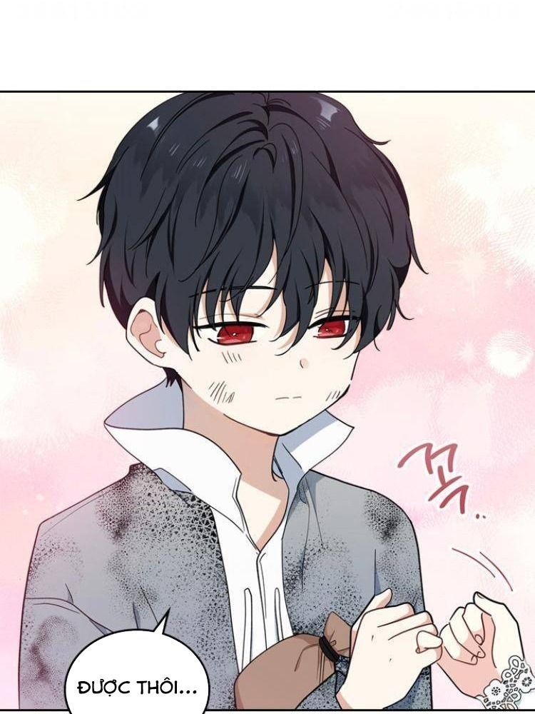 Kiếp Này, Tôi Sẽ Trở Thành Gia Chủ Chap 26 - Next Chap 25