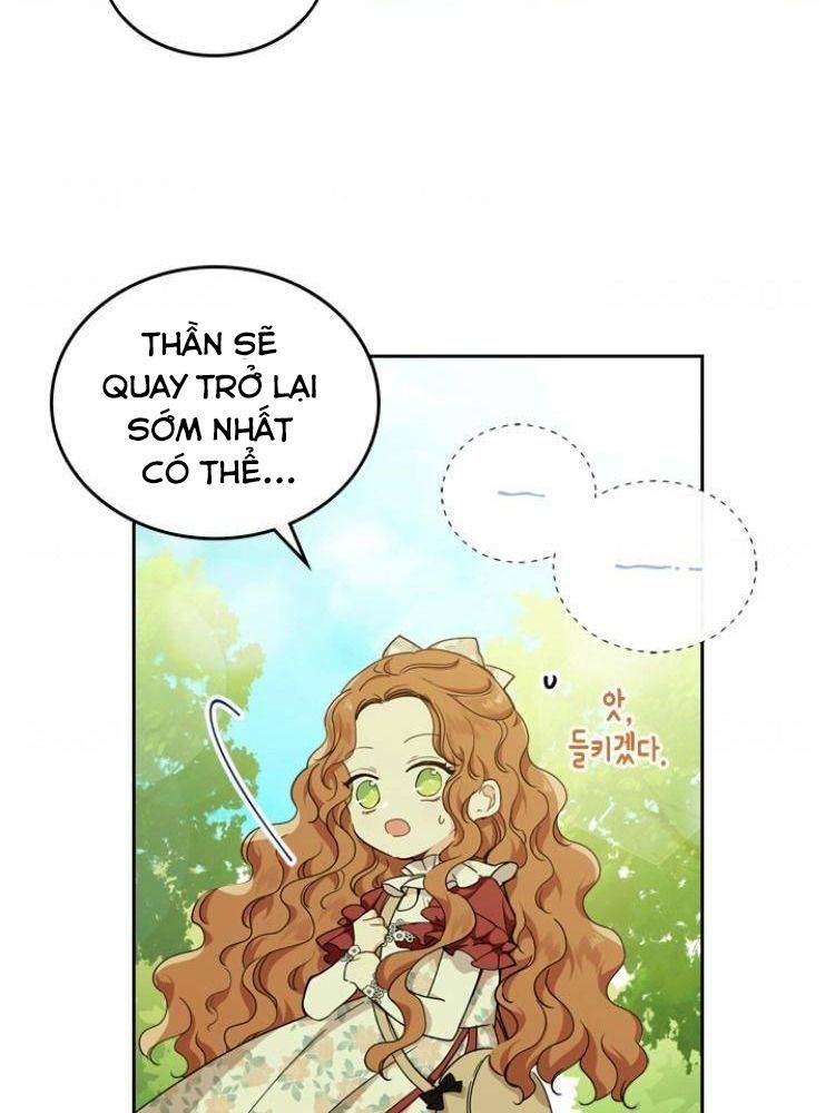 Kiếp Này, Tôi Sẽ Trở Thành Gia Chủ Chap 26 - Next Chap 25