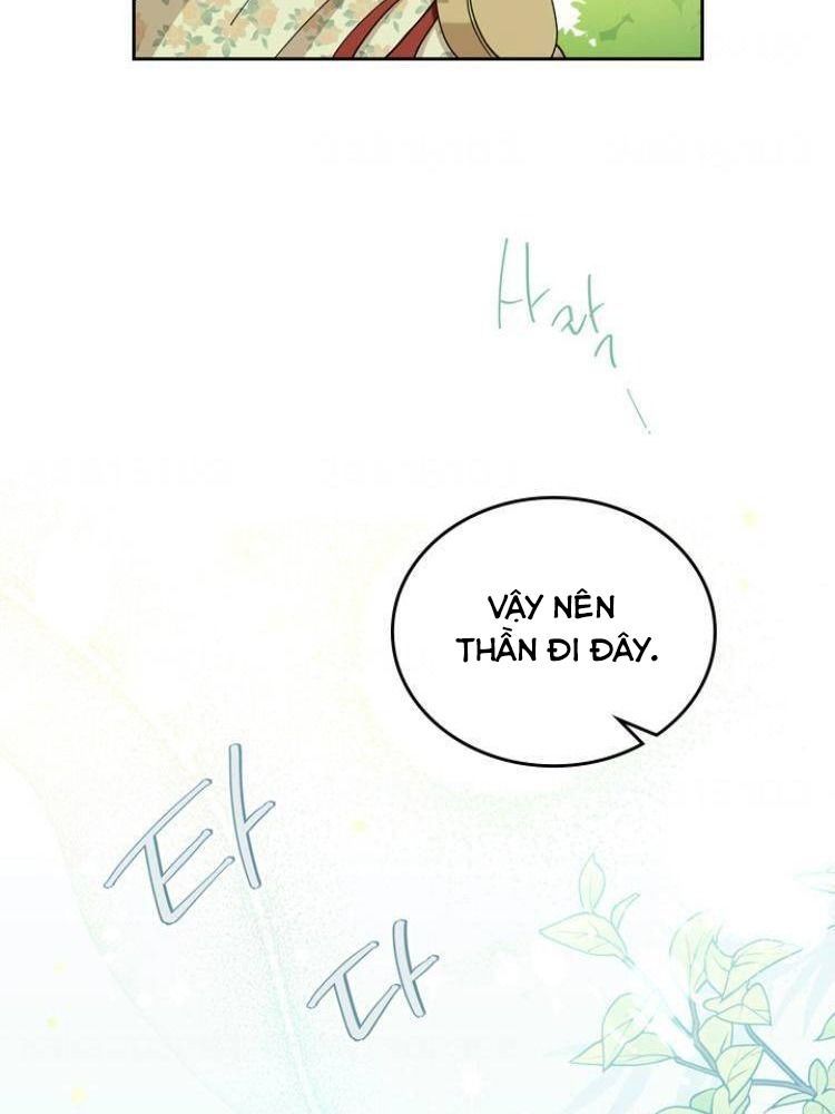 Kiếp Này, Tôi Sẽ Trở Thành Gia Chủ Chap 26 - Next Chap 25