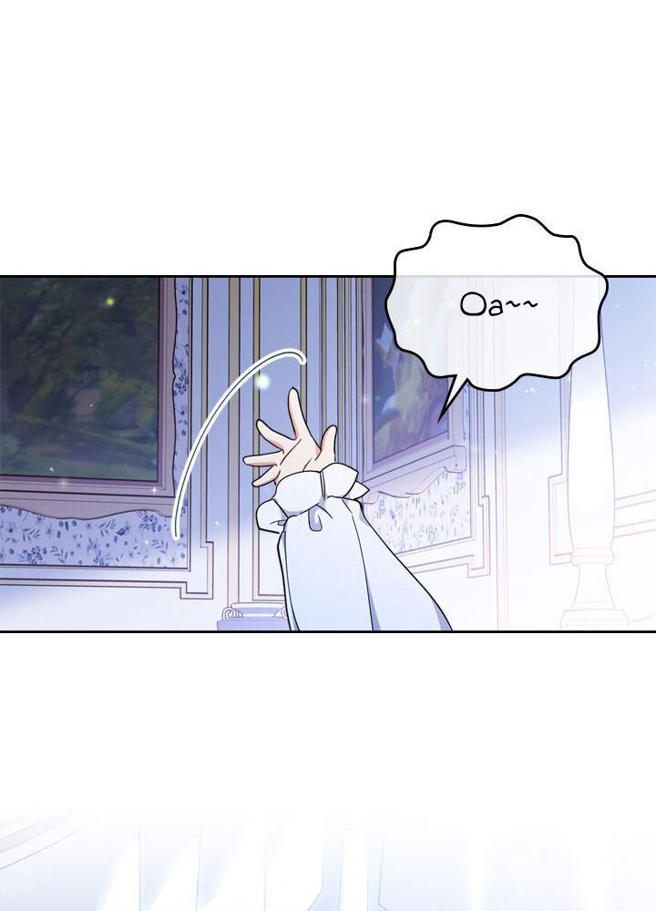 Kiếp Này, Tôi Sẽ Trở Thành Gia Chủ Chap 27 - Next Chap 26