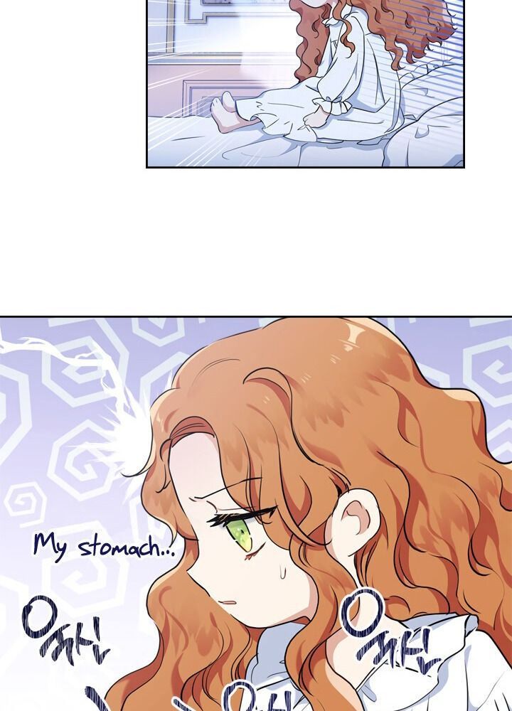 Kiếp Này, Tôi Sẽ Trở Thành Gia Chủ Chap 27 - Next Chap 26