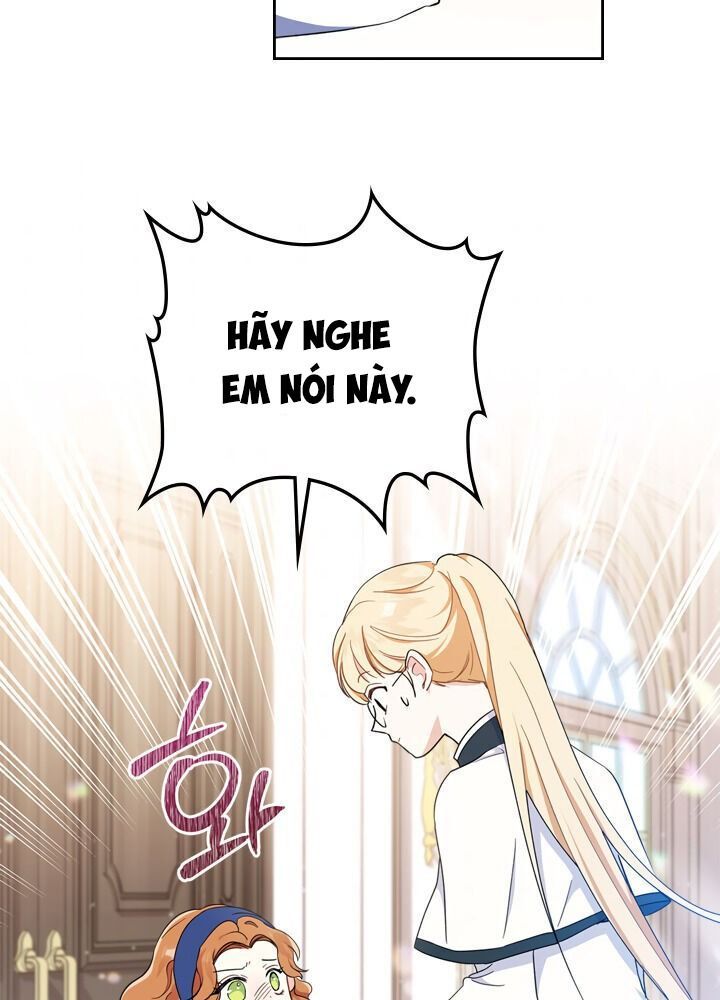 Kiếp Này, Tôi Sẽ Trở Thành Gia Chủ Chap 27 - Next Chap 26