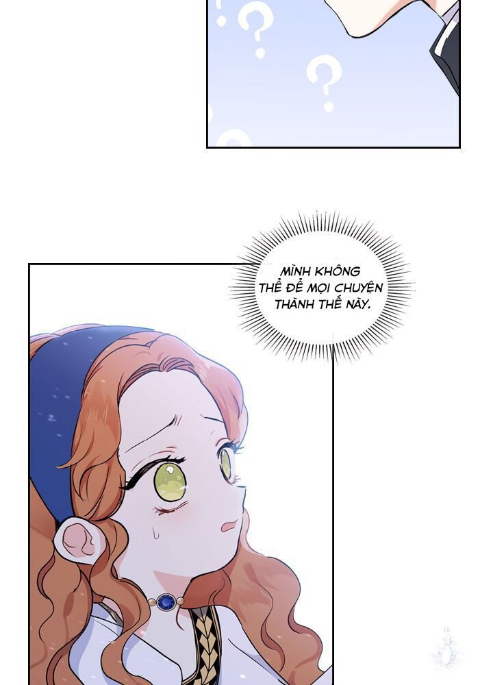 Kiếp Này, Tôi Sẽ Trở Thành Gia Chủ Chap 27 - Next Chap 26