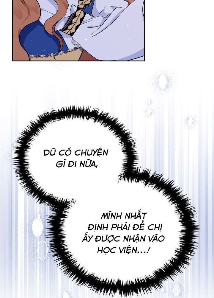 Kiếp Này, Tôi Sẽ Trở Thành Gia Chủ Chap 27 - Next Chap 26