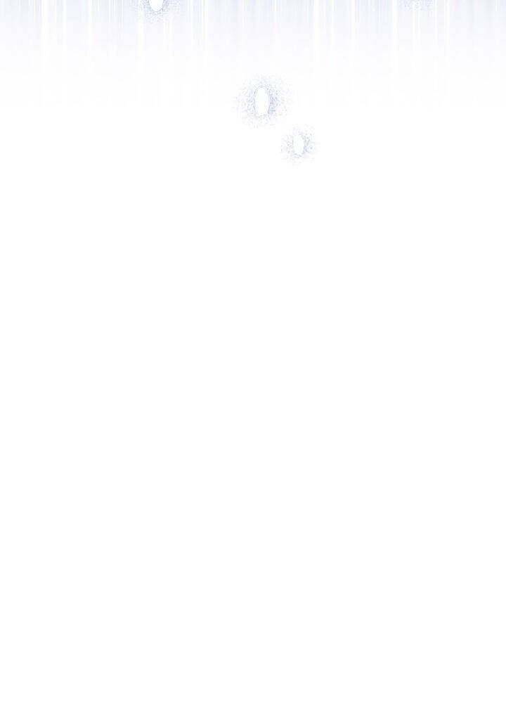 Kiếp Này, Tôi Sẽ Trở Thành Gia Chủ Chap 27 - Next Chap 26