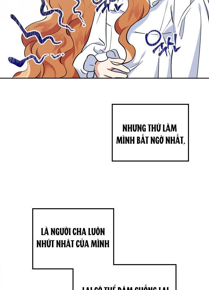 Kiếp Này, Tôi Sẽ Trở Thành Gia Chủ Chap 27 - Next Chap 26