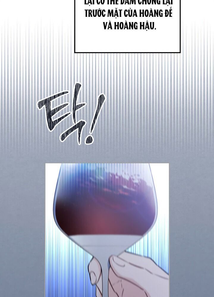 Kiếp Này, Tôi Sẽ Trở Thành Gia Chủ Chap 27 - Next Chap 26