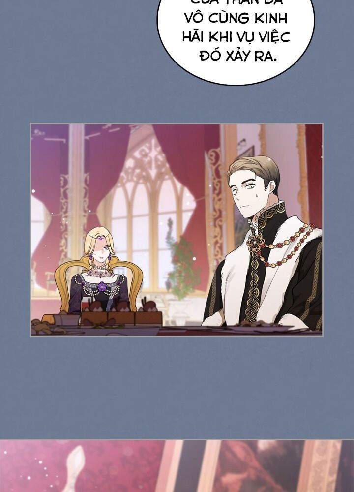 Kiếp Này, Tôi Sẽ Trở Thành Gia Chủ Chap 27 - Next Chap 26