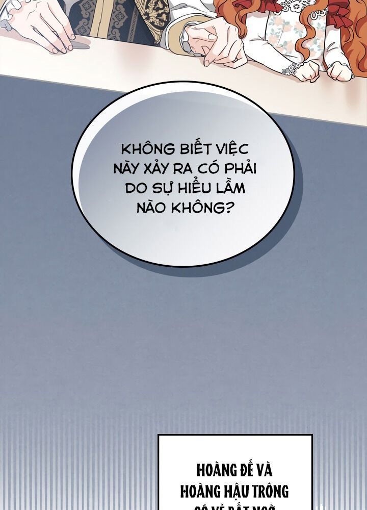 Kiếp Này, Tôi Sẽ Trở Thành Gia Chủ Chap 27 - Next Chap 26