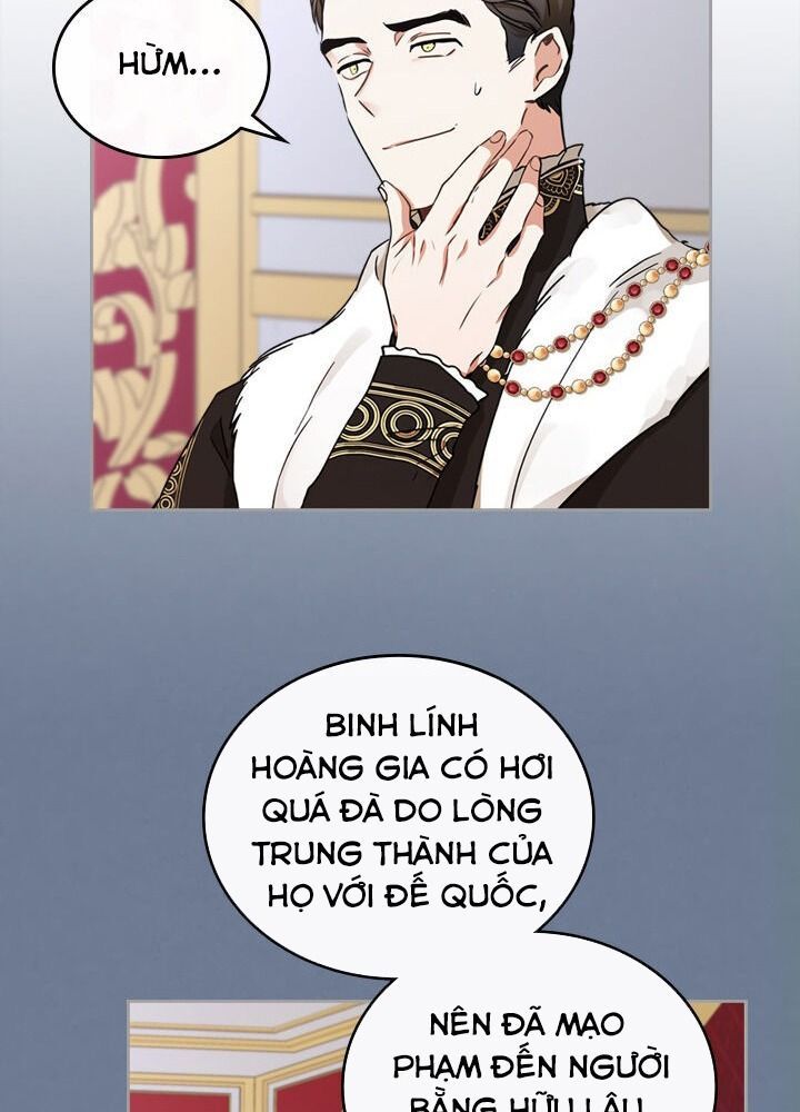 Kiếp Này, Tôi Sẽ Trở Thành Gia Chủ Chap 27 - Next Chap 26