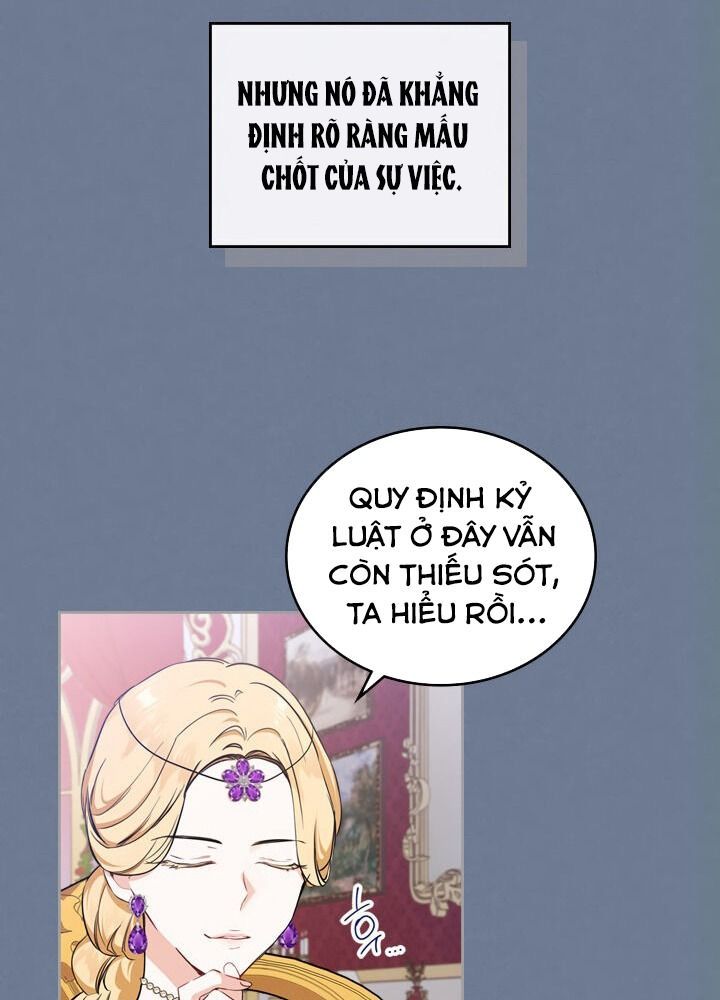 Kiếp Này, Tôi Sẽ Trở Thành Gia Chủ Chap 27 - Next Chap 26