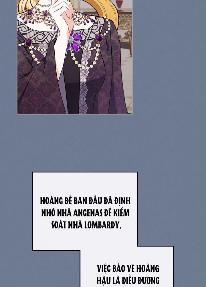 Kiếp Này, Tôi Sẽ Trở Thành Gia Chủ Chap 27 - Next Chap 26