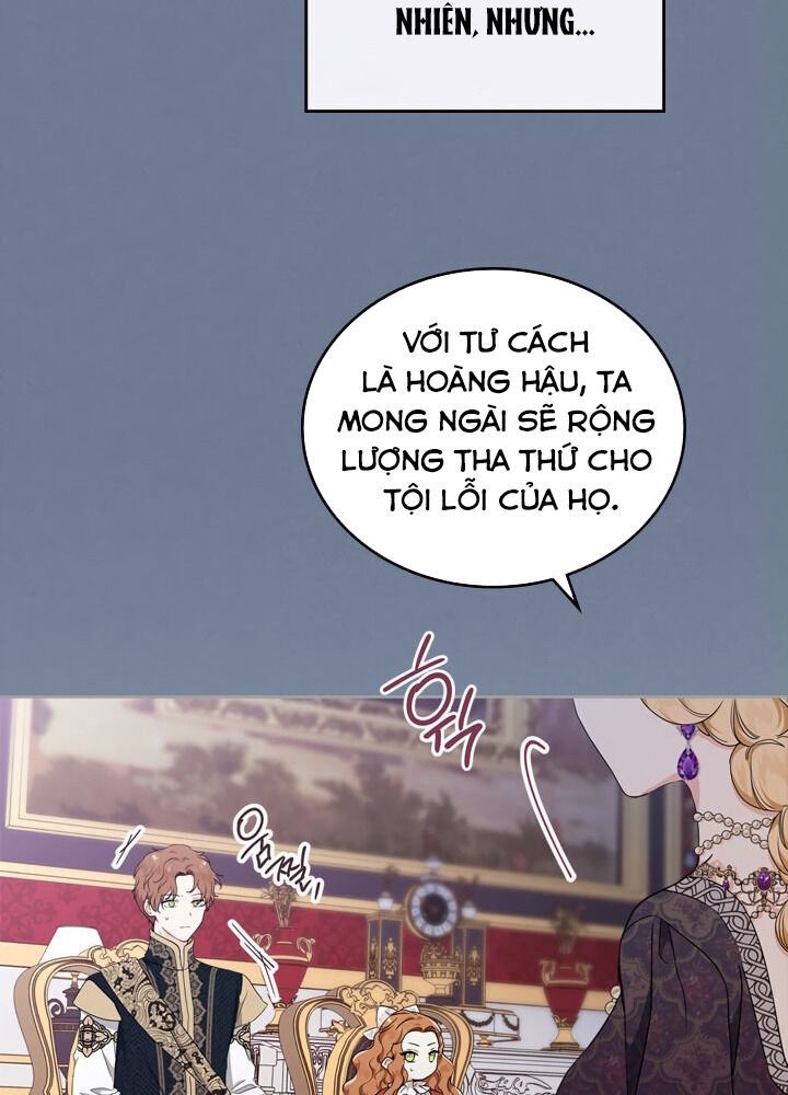 Kiếp Này, Tôi Sẽ Trở Thành Gia Chủ Chap 27 - Next Chap 26