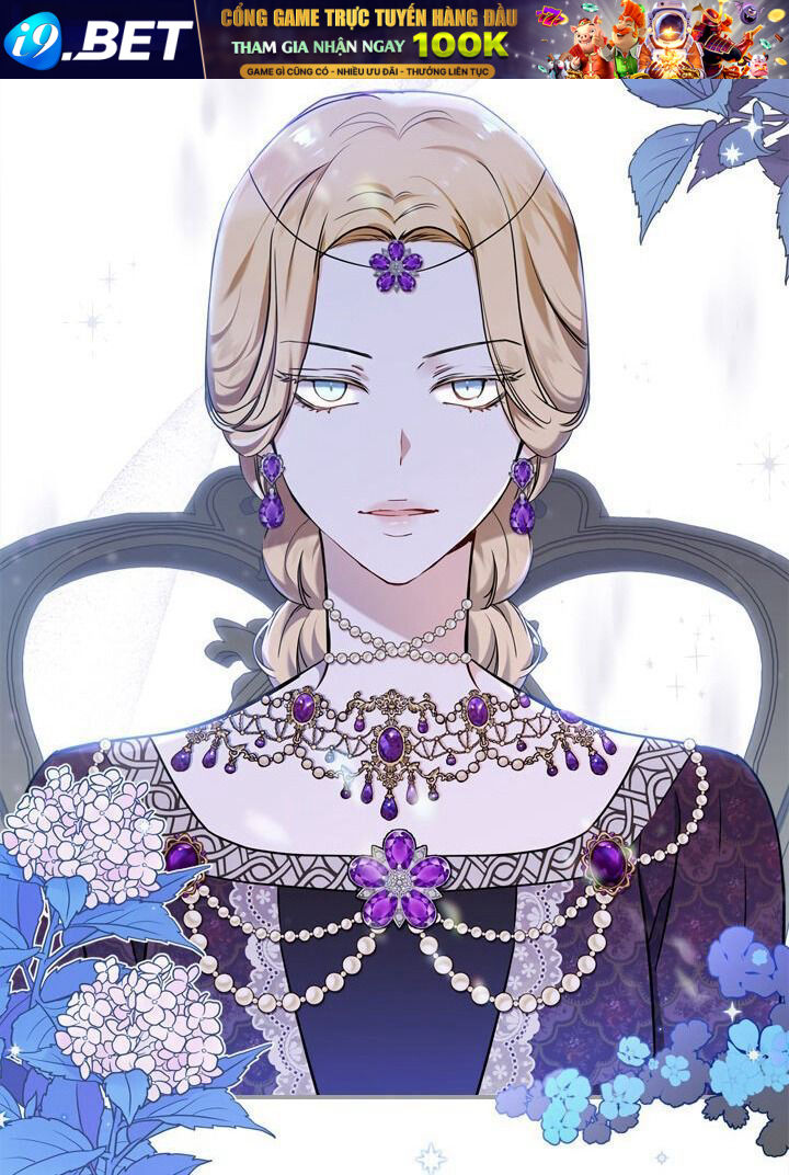 Kiếp Này, Tôi Sẽ Trở Thành Gia Chủ Chap 27 - Next Chap 26