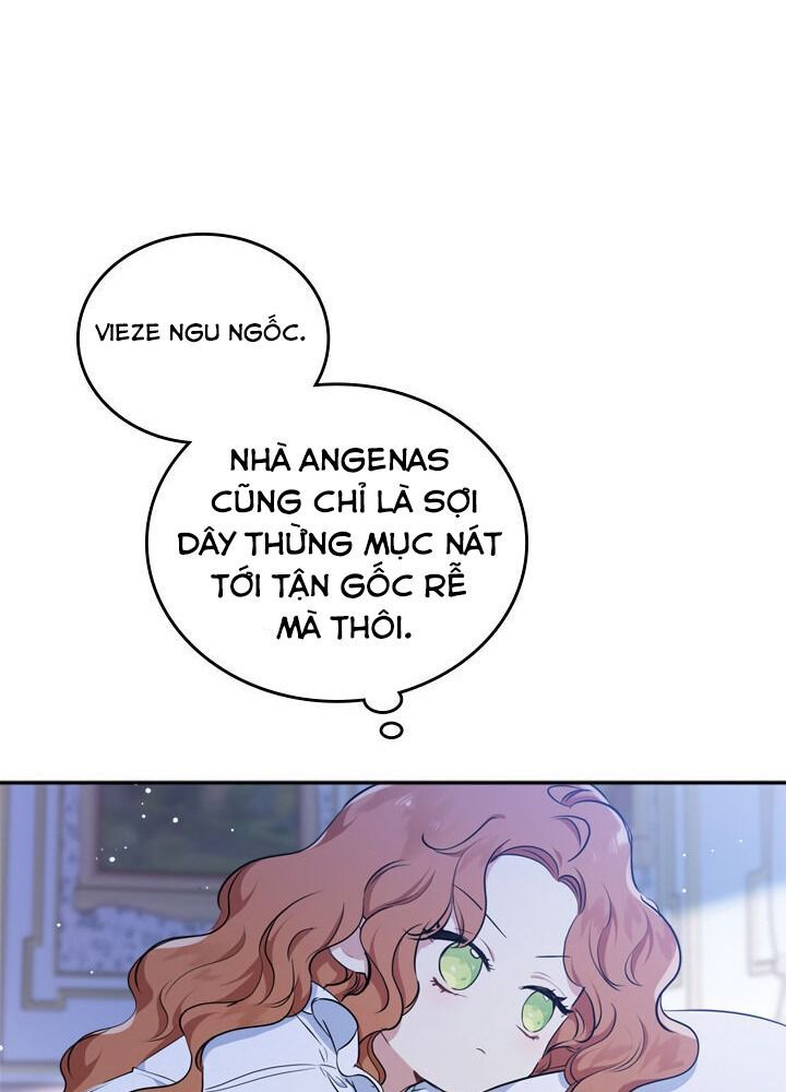 Kiếp Này, Tôi Sẽ Trở Thành Gia Chủ Chap 27 - Next Chap 26