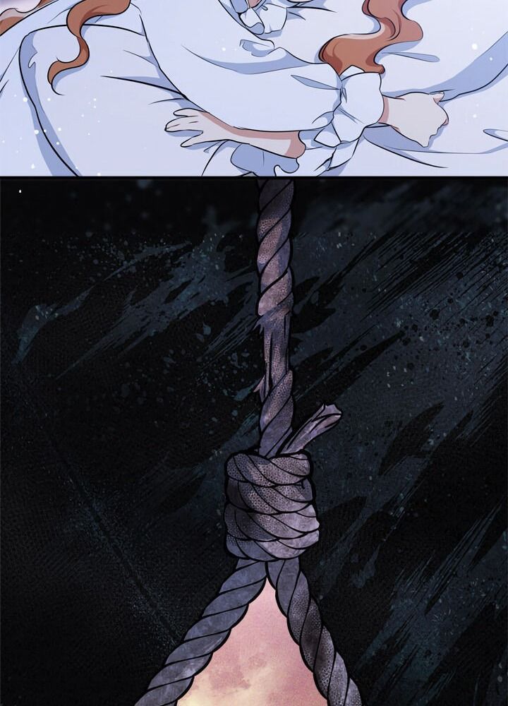 Kiếp Này, Tôi Sẽ Trở Thành Gia Chủ Chap 27 - Next Chap 26