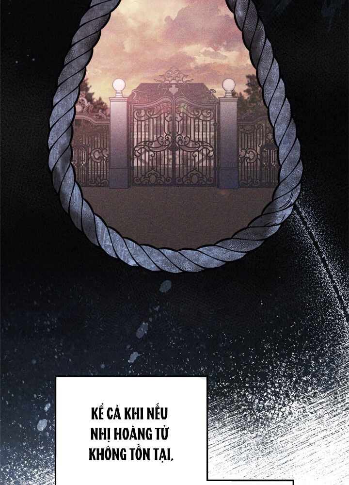 Kiếp Này, Tôi Sẽ Trở Thành Gia Chủ Chap 27 - Next Chap 26