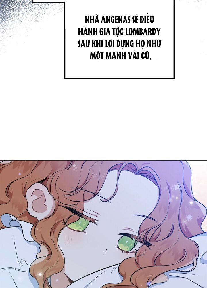 Kiếp Này, Tôi Sẽ Trở Thành Gia Chủ Chap 27 - Next Chap 26