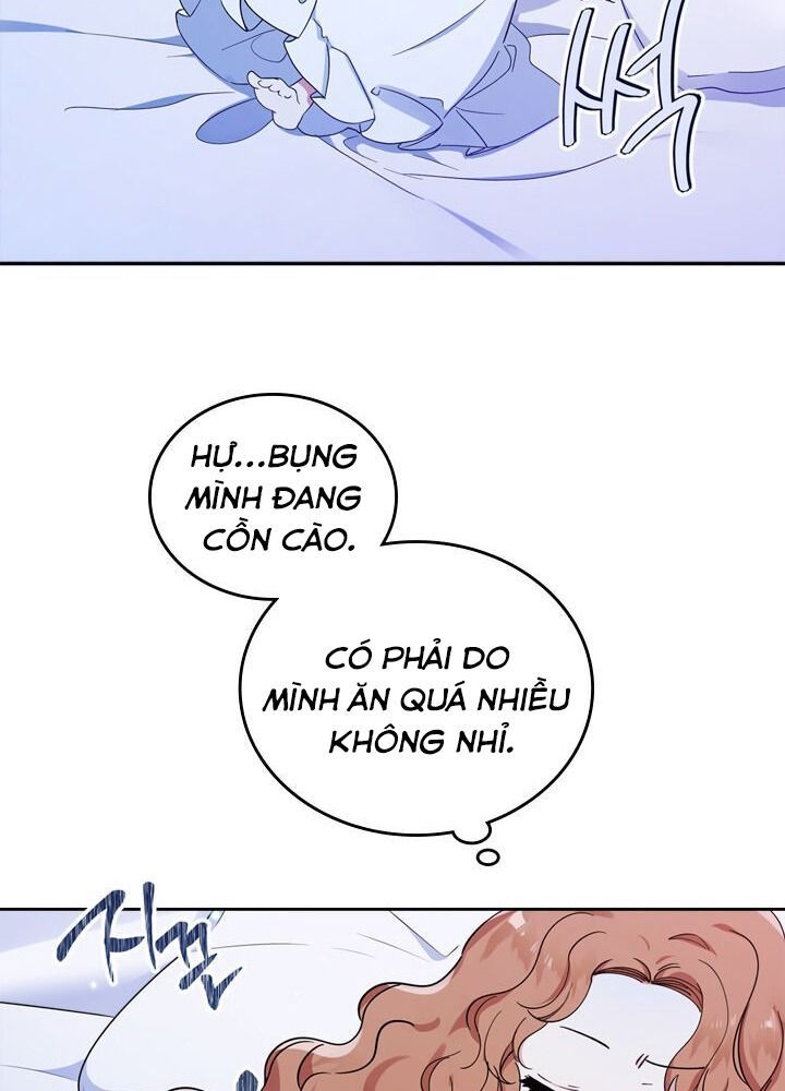 Kiếp Này, Tôi Sẽ Trở Thành Gia Chủ Chap 27 - Next Chap 26