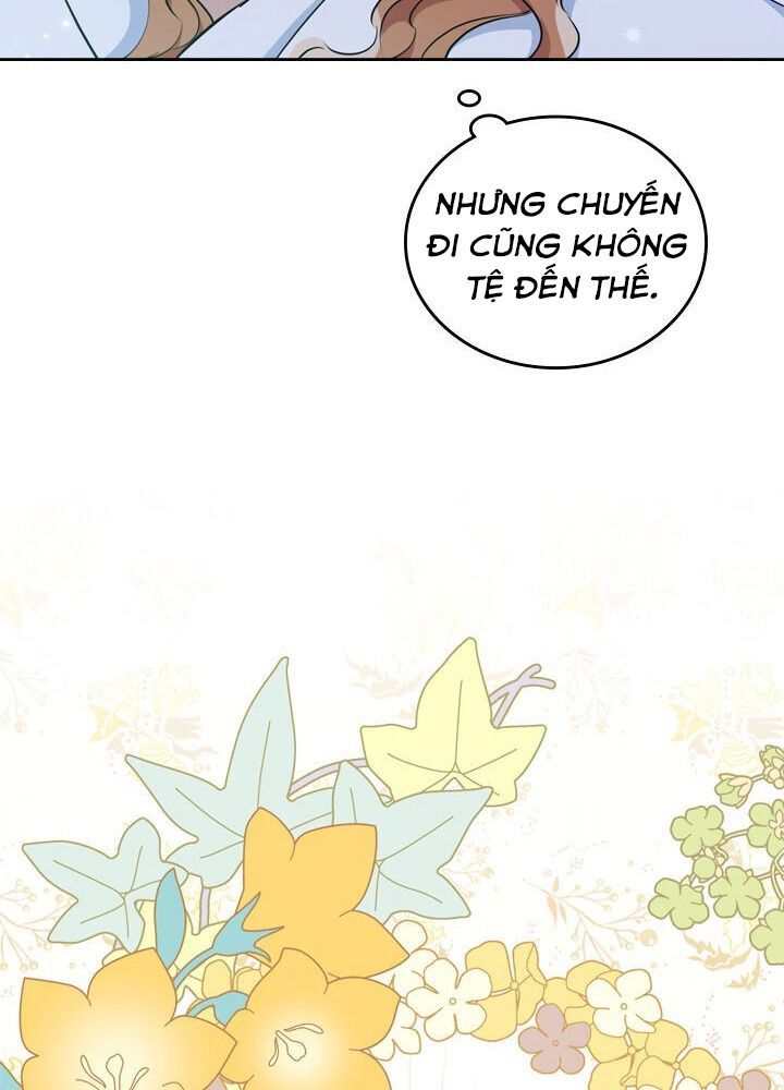 Kiếp Này, Tôi Sẽ Trở Thành Gia Chủ Chap 27 - Next Chap 26