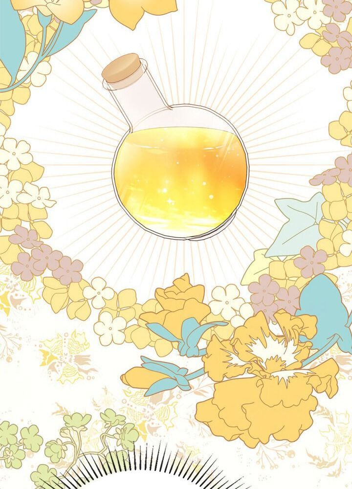 Kiếp Này, Tôi Sẽ Trở Thành Gia Chủ Chap 27 - Next Chap 26