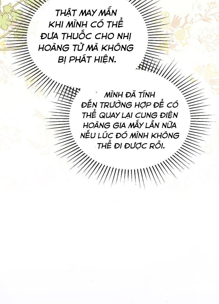 Kiếp Này, Tôi Sẽ Trở Thành Gia Chủ Chap 27 - Next Chap 26