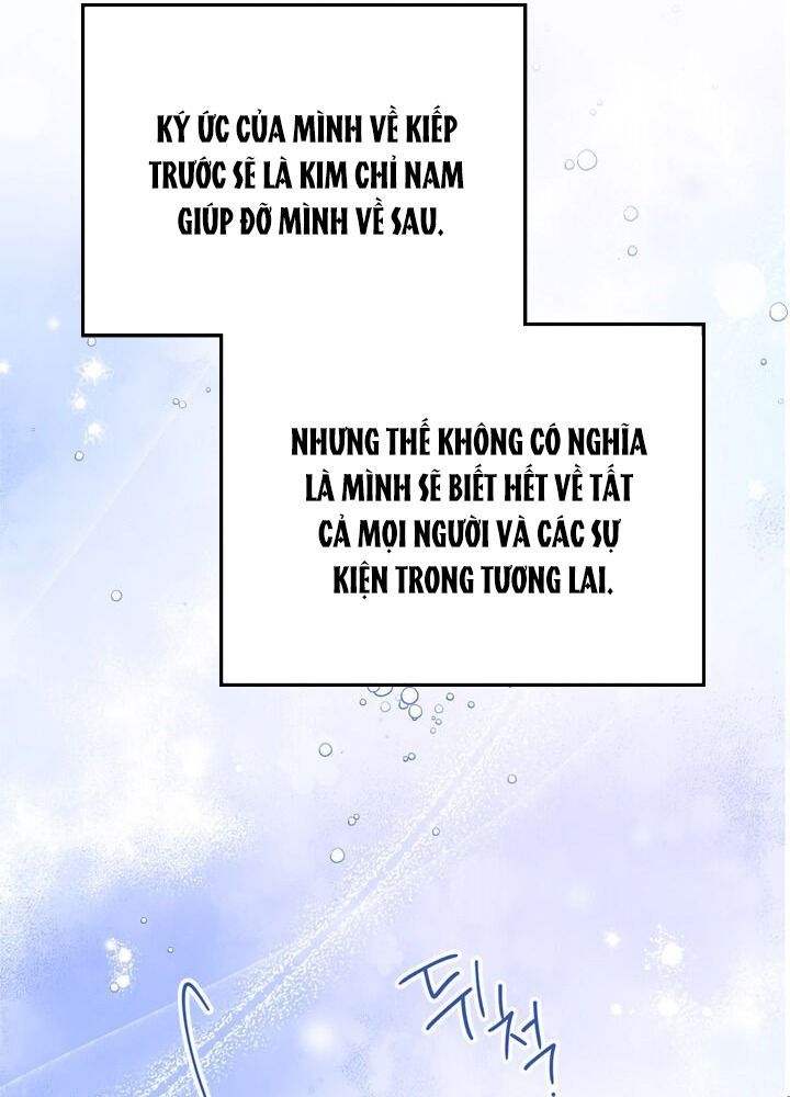 Kiếp Này, Tôi Sẽ Trở Thành Gia Chủ Chap 27 - Next Chap 26