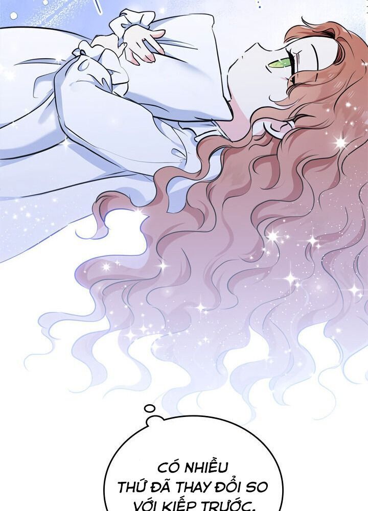 Kiếp Này, Tôi Sẽ Trở Thành Gia Chủ Chap 27 - Next Chap 26