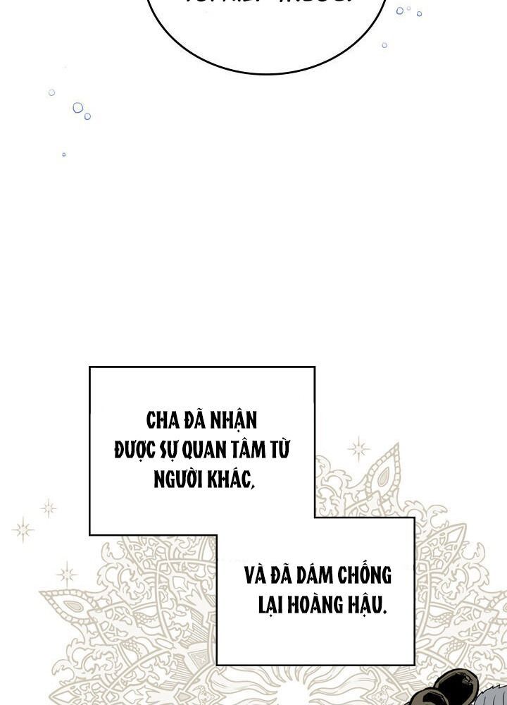 Kiếp Này, Tôi Sẽ Trở Thành Gia Chủ Chap 27 - Next Chap 26