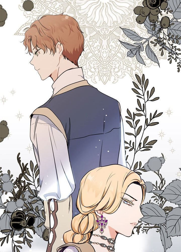 Kiếp Này, Tôi Sẽ Trở Thành Gia Chủ Chap 27 - Next Chap 26