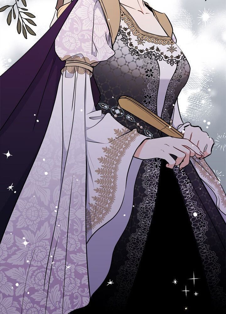 Kiếp Này, Tôi Sẽ Trở Thành Gia Chủ Chap 27 - Next Chap 26