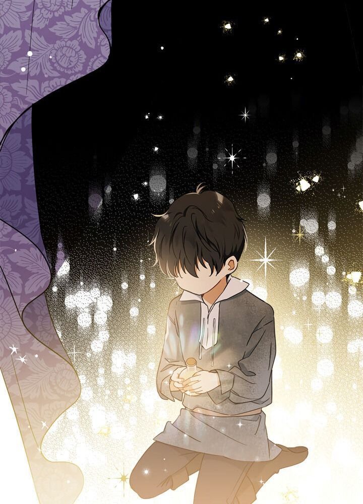 Kiếp Này, Tôi Sẽ Trở Thành Gia Chủ Chap 27 - Next Chap 26