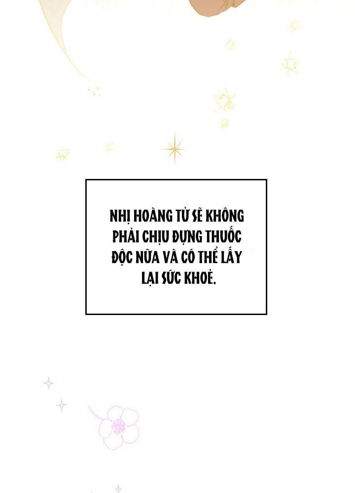 Kiếp Này, Tôi Sẽ Trở Thành Gia Chủ Chap 27 - Next Chap 26