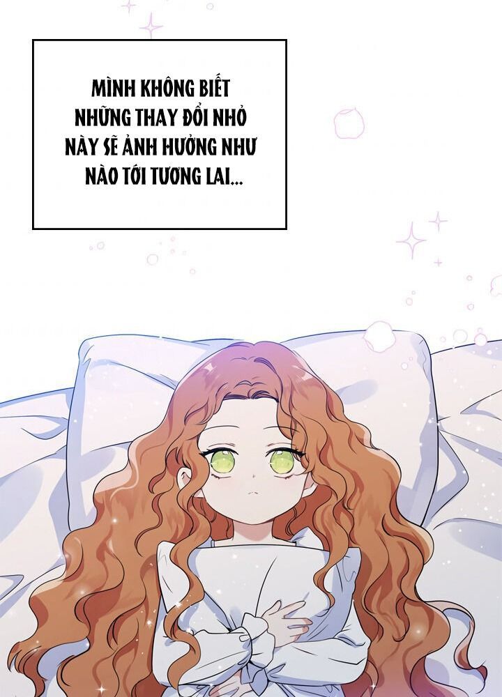 Kiếp Này, Tôi Sẽ Trở Thành Gia Chủ Chap 27 - Next Chap 26