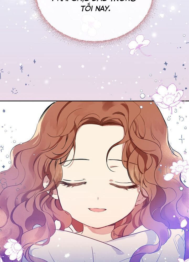 Kiếp Này, Tôi Sẽ Trở Thành Gia Chủ Chap 27 - Next Chap 26