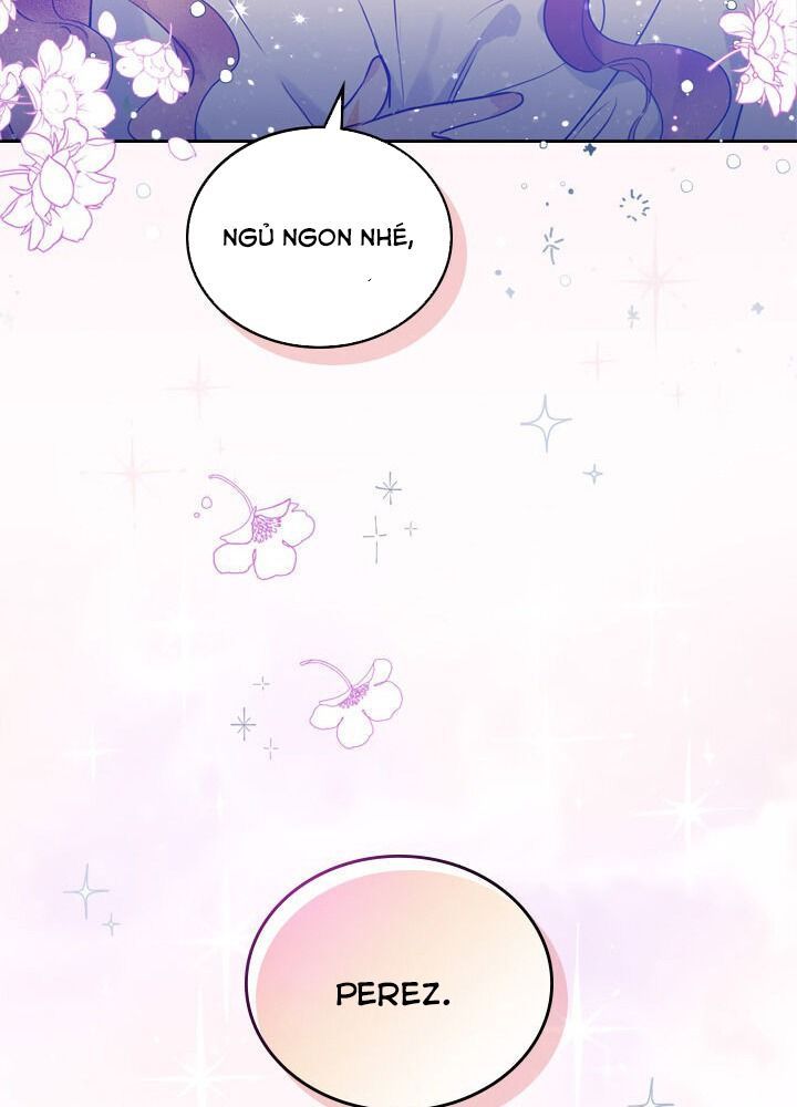 Kiếp Này, Tôi Sẽ Trở Thành Gia Chủ Chap 27 - Next Chap 26