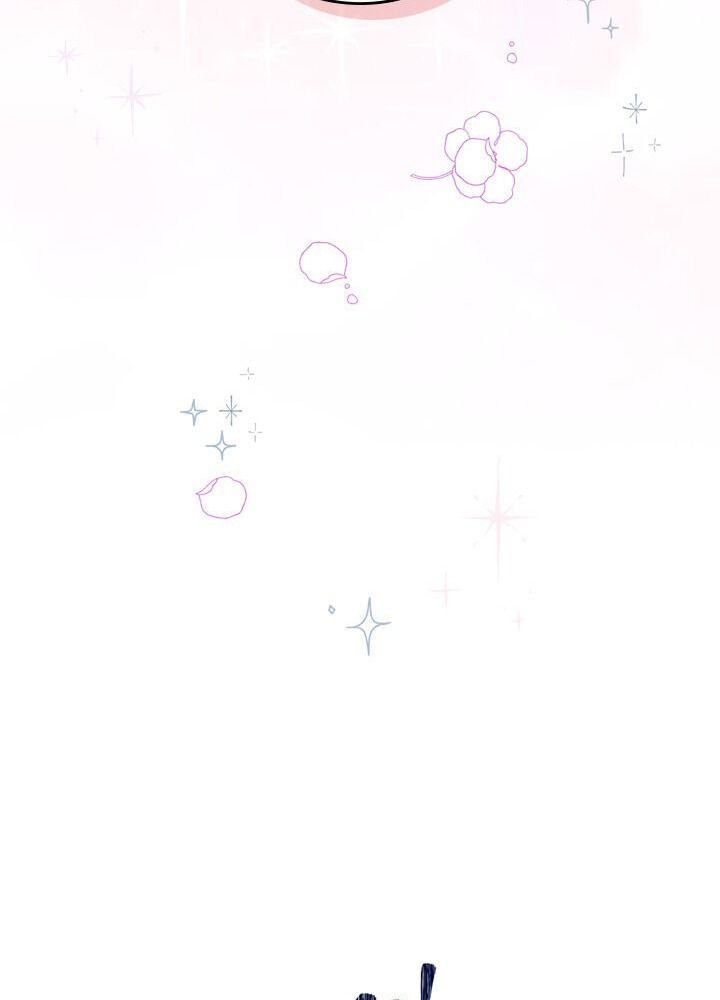 Kiếp Này, Tôi Sẽ Trở Thành Gia Chủ Chap 27 - Next Chap 26