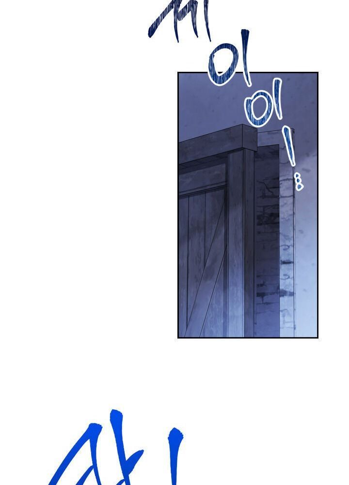 Kiếp Này, Tôi Sẽ Trở Thành Gia Chủ Chap 27 - Next Chap 26