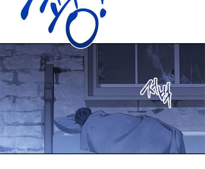 Kiếp Này, Tôi Sẽ Trở Thành Gia Chủ Chap 27 - Next Chap 26